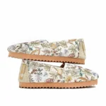 Alpargata modelo Campo - Image 2