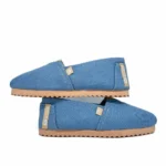 Alpargata modelo Jean Celeste - Image 2