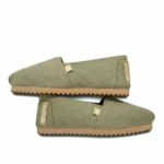 Alpargata modelo Pimienta - Image 2