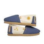 Alpargata modelo Argentina - Image 2