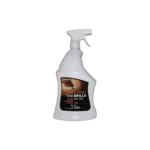 Brillo para crines y colas Equi-Care