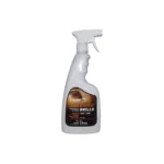 Brillo para crines y colas Equi-Care - Image 2