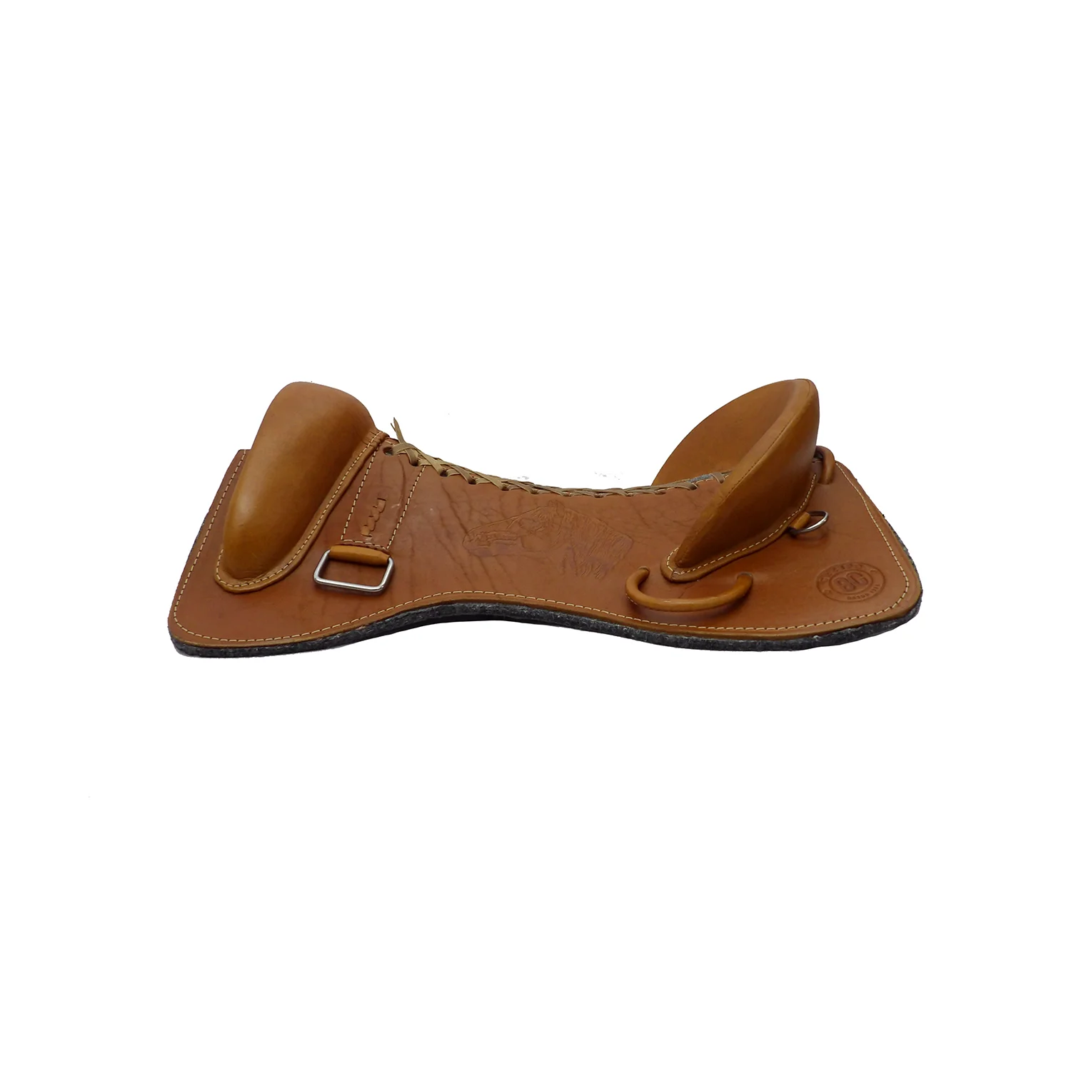 tcr4070ca25-1778163784.webp Basto top diez color caramelo - Image 1