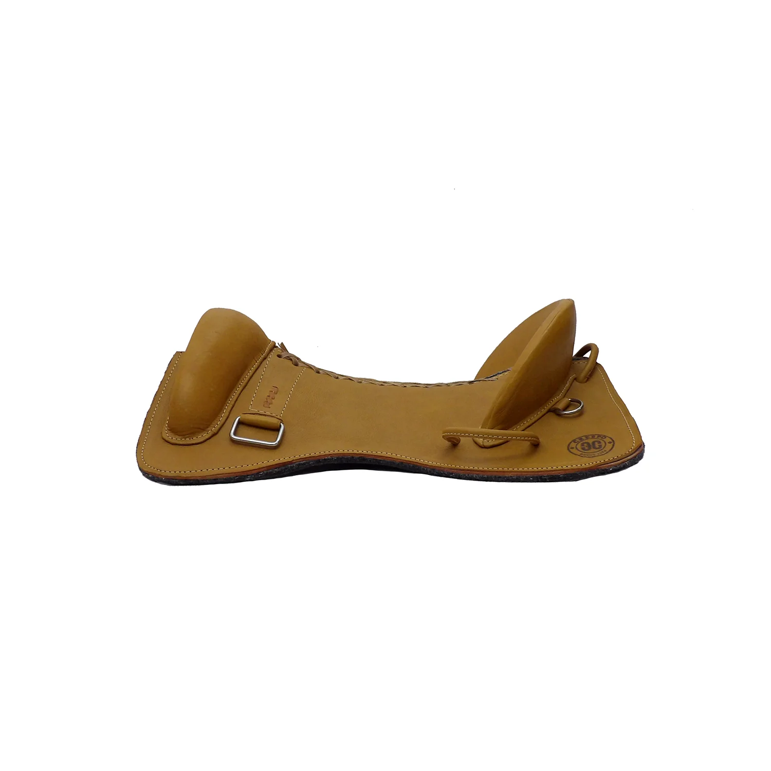 tcr4070sl25-1778161795.webp Basto top diez color óxido - Image 1