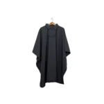 Poncho patrio con abrigo - Image 8