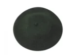 Boina de pura lana con tafilete Tolosa - Image 8