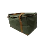 Bolso porta montura Crespo - Image 8