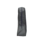 Bolso porta bota - Imagen 7