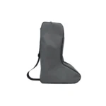 Bolso porta bota - Imagen 8