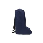 Bolso porta bota - Imagen 4