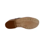 Botas de cuero para niño - Imagen 6
