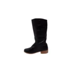 Botas de cuero para niño - Imagen 9