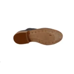 Botas de cuero para niño - Imagen 11