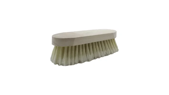 Cepillo de pita natural